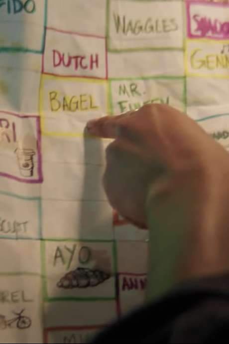 The Dating Trends That Put Ghosting to Shame